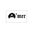 Al'merDesigned logo